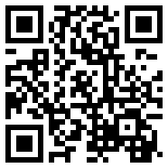 哈哈漫画网站安卓破解TV版