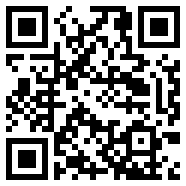 榴莲高清直播APP