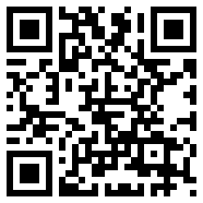 爽爽影院安装appm