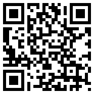 石榴最新免费直播APP