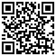奥特曼传奇英雄破解版4.0.0v4.0.0免广告破解版