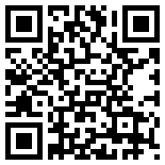 玉米成品直播视频APP