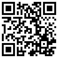 小红书直播App
