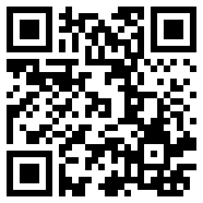 baseapk下载游戏最新无限金币版