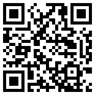 蜜芽直播最新APP