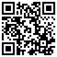 盘她s免费直播影视APP