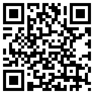 喵喵直播app8811BTV
