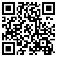 乐讯手机高手安卓破解光环加速版