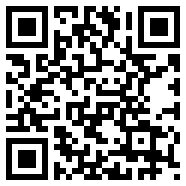 鱼欢直播app