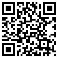 quot;菠萝直播最新,新\&quot