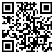 冈本影视电影直播APP