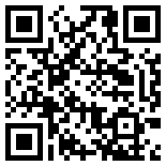 黑科技免费直播APP