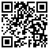 wolframalpha