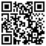 南瓜成品直播APP