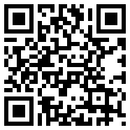 榴莲短视频直播APP