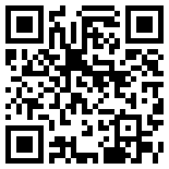 爱丫直播app