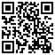 叮当猫免费高清直播APP