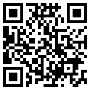 魅影直播app