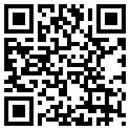 月亮免费直播APP