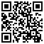 流星直播App