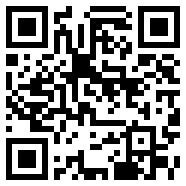 玲珑直播APP