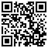 果冻免费直播APP