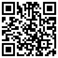 仙姿直播app