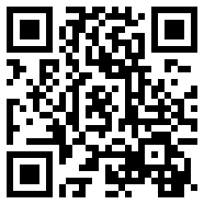 玉米免费直播APP