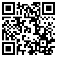 逅宫直播app