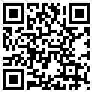 玲珑免费视频直播APP