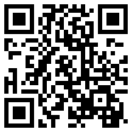 西柚直播隐藏版app