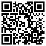 黄瓜视频免费直播APP