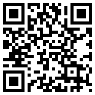 黄瓜免费视频直播APP