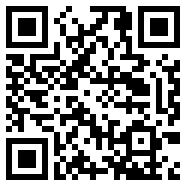 糖悦直播带货app