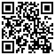 黑科技视频直播APP
