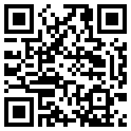 柠檬免费成品视频直播APP