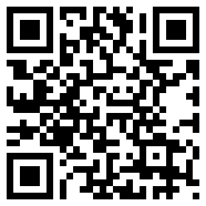 玖玖免费直播APP
