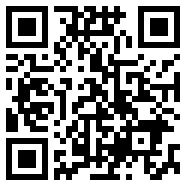 桃子直播APP