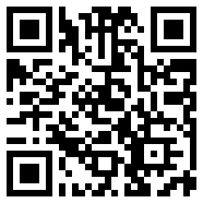欢乐钓鱼大师GG修改器破解攻略