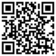莲藕视频免费直播APP
