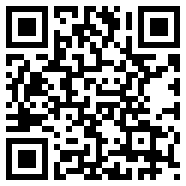 硬汉直播app