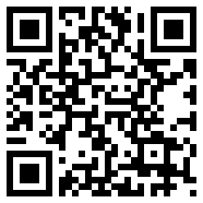 丝瓜免费直播APP