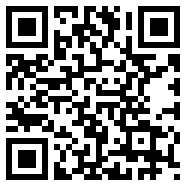本色直播App
