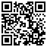 Pubgtool苹果版帧数修改器1.5.5奖励版