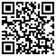 柠檬免费视频直播APP
