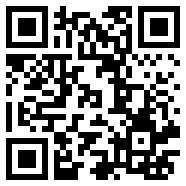 榴莲免费视频直播APP
