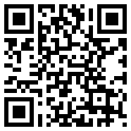 含羞草免费视频直播APP