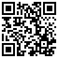 粉粉直播app