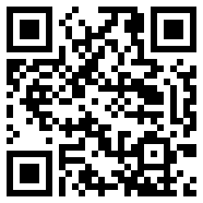 青果直播app