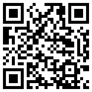 糖心免费视频直播APP